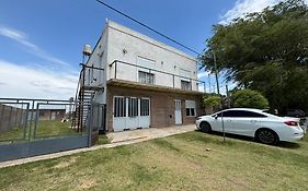 Departamento Catalina I